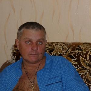 Игорь, 55 лет, Самара