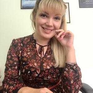 Анна, 40 лет, Ростов-на-Дону