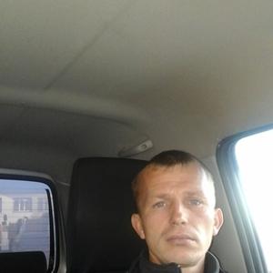 Максим, 39 лет, Яровое