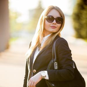 Светлана, 35 лет, Гурьевск
