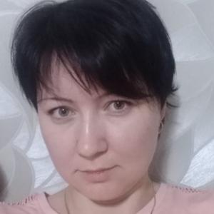 Девушки в Усть-Лабинске: Наталья, 39 - ищет парня из Усть-Лабинска