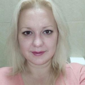 Мария, 36 лет, Одесса
