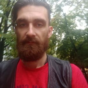 Парни в Бельцах (Молдова): Razor, 38 - ищет девушку из Бельцов (Молдова)