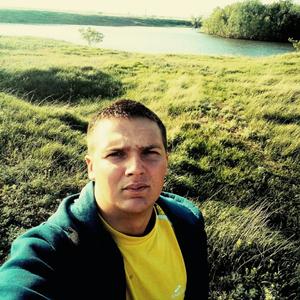 Александр, 29 лет, Волгодонск