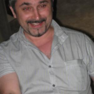 Евгений, 49 лет, Пятигорск