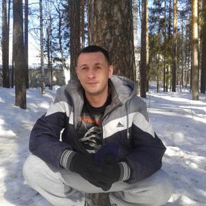 Руслан, 38 лет, Новоуральск