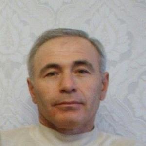 Лаврентий, 63 года, Ставрополь