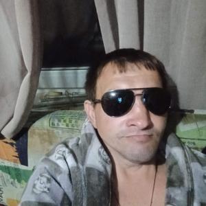 Парни в Киселевске: Вадим, 42 - ищет девушку из Киселевска