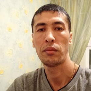 Парни в Сургуте (Ханты-Мансийский АО): Хабибулло, 43 - ищет девушку из Сургута (Ханты-Мансийский АО)