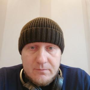 Парни в Оренбурге: Дмитрий, 43 - ищет девушку из Оренбурга