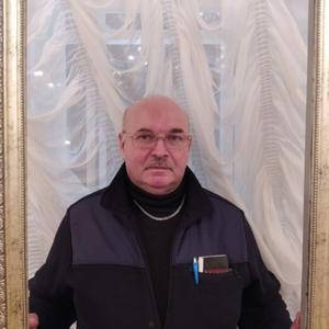 Александр, 60 лет, Ярославль