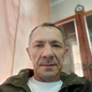 Алик, 58 лет, Невинномысск