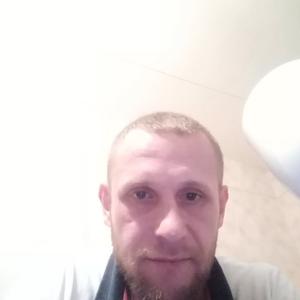 Иван, 44 года, Нижнекамск