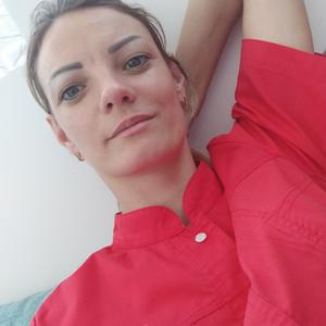 Маша, 38 лет, Краснодар