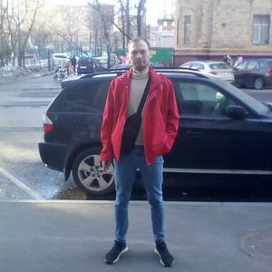 Евгений, 32 года, Новосиньково