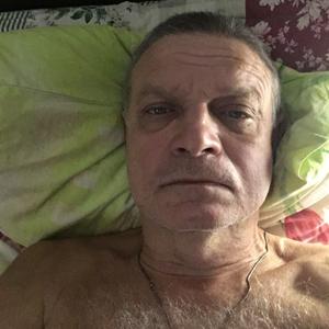 Евгений, 64 года, Новоуральск