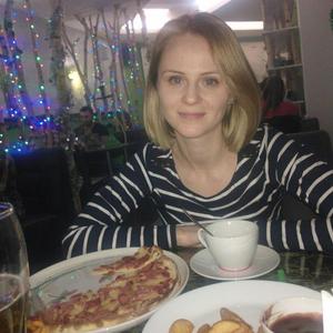 Ольга, 37 лет, Самара