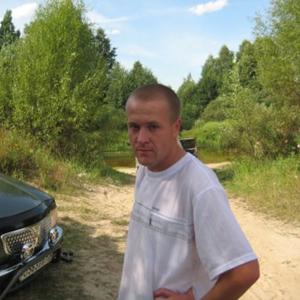 Сергей, 38 лет, Павлово