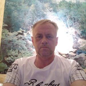 Парни в Жигулевске: Дмитрий Кузнецов, 52 - ищет девушку из Жигулевска