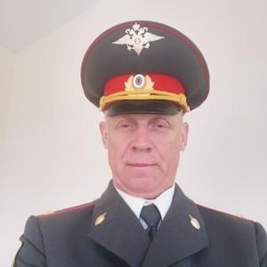 Александр, 61 год, Краснодар