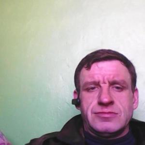 Леонид, 43 года, Москва