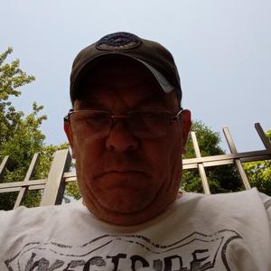 Гоша, 53 года, Калининград