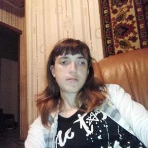 Алена, 33 года, Челябинск