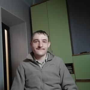 Максим, 39 лет, Кривой Рог