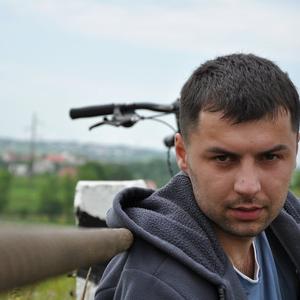 Sergiu, 38 лет, Кишинев