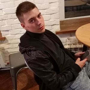 Иван, 24 года, Оренбург