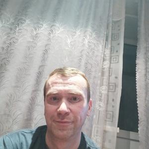 Андрей, 43 года, Ижевск