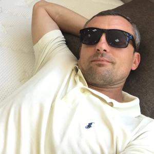 Константин, 41 год, Краснодар