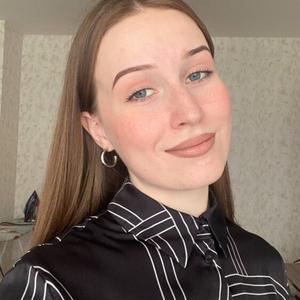 Ольга, 20 лет, Пермь