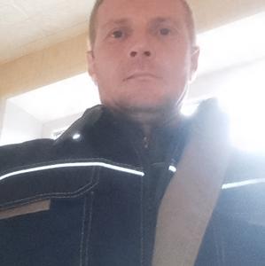 Парни в Петрозаводске: Дмитрий, 49 - ищет девушку из Петрозаводска