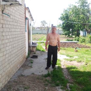 Парни в Саратове: Олег, 53 - ищет девушку из Саратова