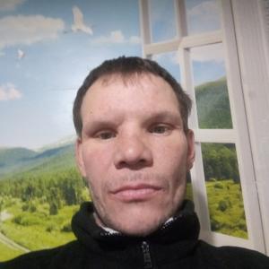 Михаил, 37 лет, Владимир