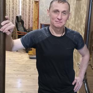 Евгений, 40 лет, Железногорск