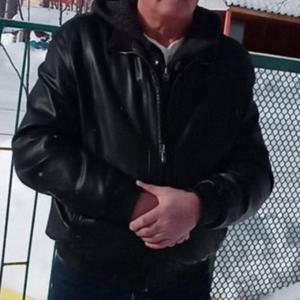 Парни в Челябинске: Александр, 61 - ищет девушку из Челябинска