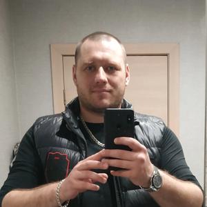 Евгений, 35 лет, Шахты