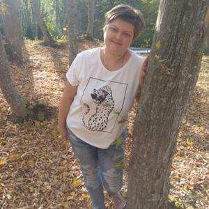 Девушки в Ставрополе: Кaтти, 41 - ищет парня из Ставрополя