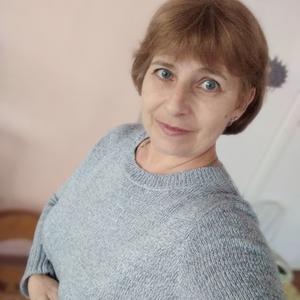 Галина, 57 лет, Ростов-на-Дону