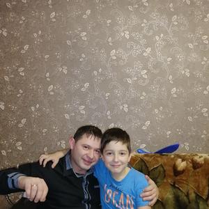 Парни в Ковров: Максим, 40 - ищет девушку из Ковров
