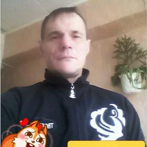 Евгений, 44 года, Нижневартовск