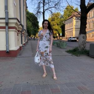 Екатерина, 40 лет, Нижний Новгород