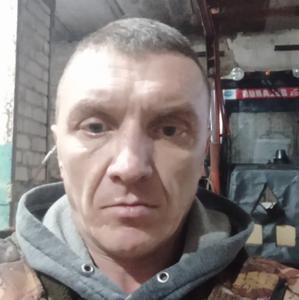 Владислав, 42 года, Киров