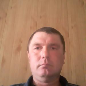 Парни в Еманжелинске: Денис, 42 - ищет девушку из Еманжелинска
