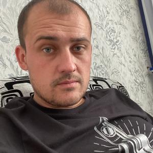 Парни в Армавире: Сергей, 31 - ищет девушку из Армавира