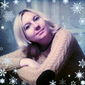 Ксения Воронкова, 41 год, Сумы
