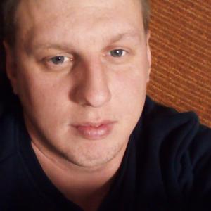 Парни в Ряжске: Олег, 32 - ищет девушку из Ряжска