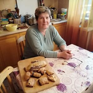 Ирина, 58 лет, Минск